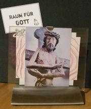 (Bildquelle: Raum für Gott - privat)